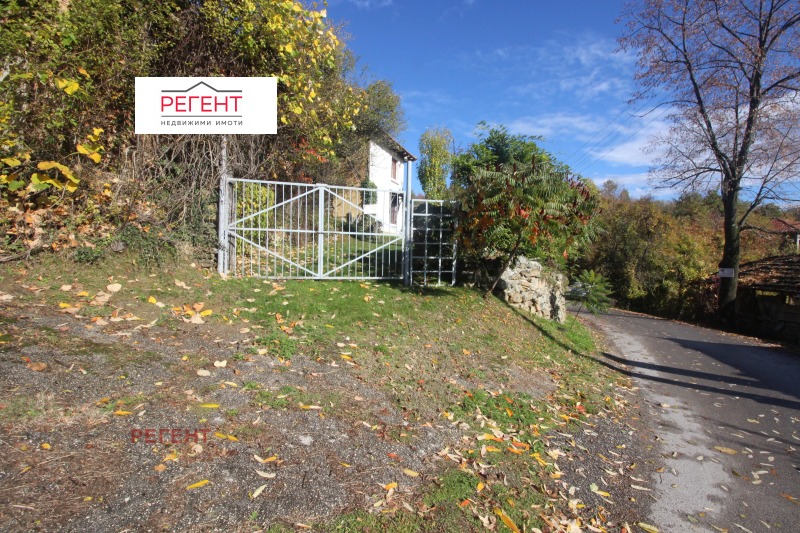 Продава КЪЩА, с. Дебел дял, област Габрово, снимка 2 - Къщи - 52296107