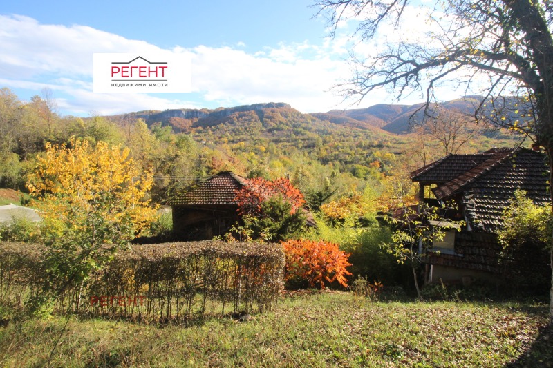 Продава КЪЩА, с. Дебел дял, област Габрово, снимка 15 - Къщи - 52296107