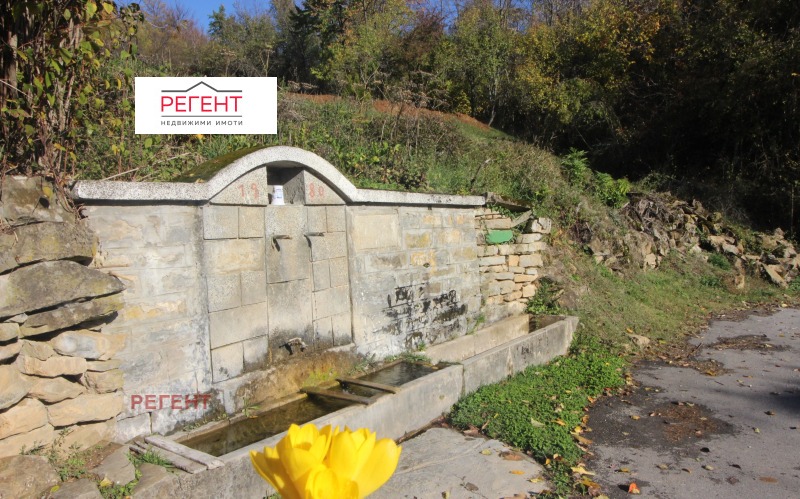 Продава КЪЩА, с. Дебел дял, област Габрово, снимка 16 - Къщи - 52296107