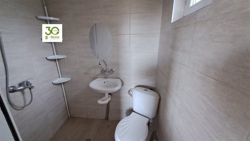 Продава КЪЩА, гр. Варна, Изгрев, снимка 8 - Къщи - 55174543