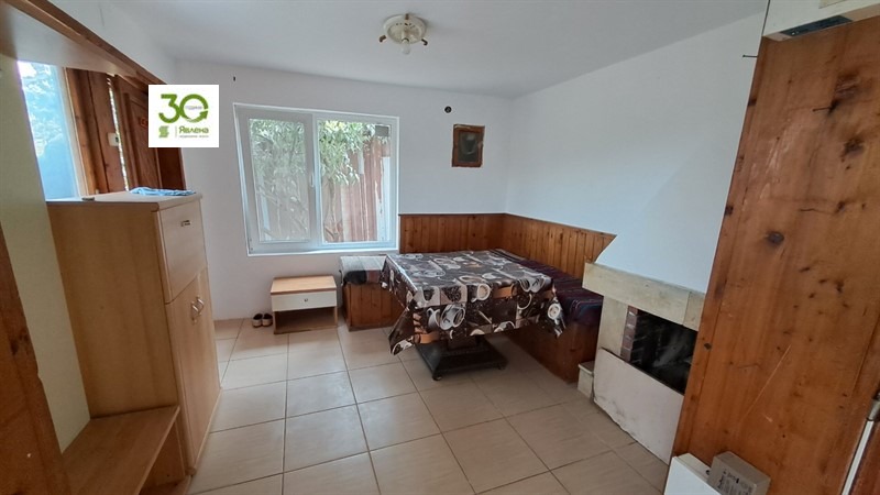 Продава КЪЩА, гр. Варна, Изгрев, снимка 3 - Къщи - 55174543