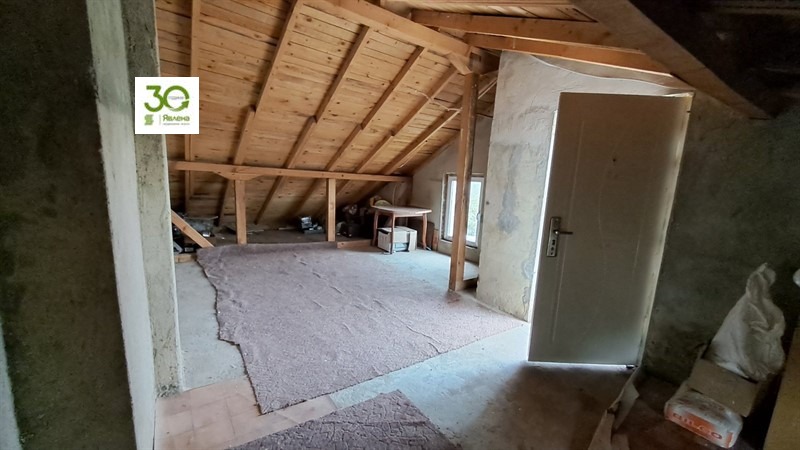 Продава КЪЩА, гр. Варна, Изгрев, снимка 6 - Къщи - 55174543