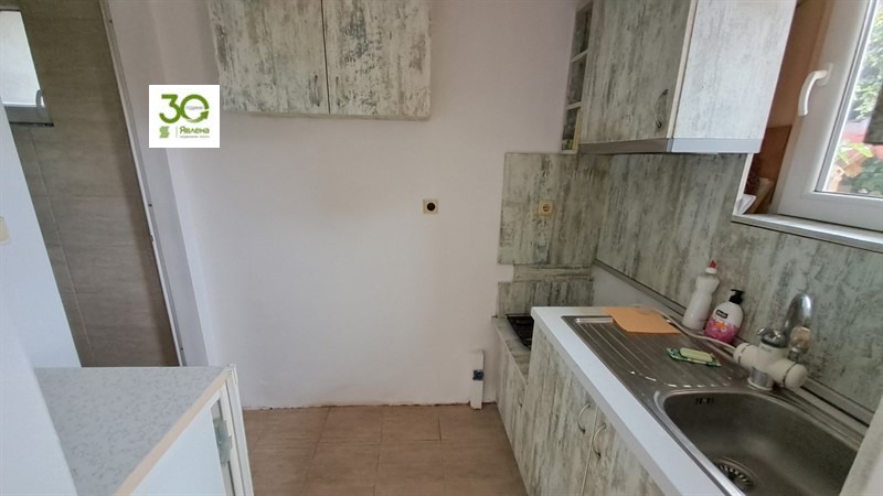 Продава КЪЩА, гр. Варна, Изгрев, снимка 9 - Къщи - 55174543