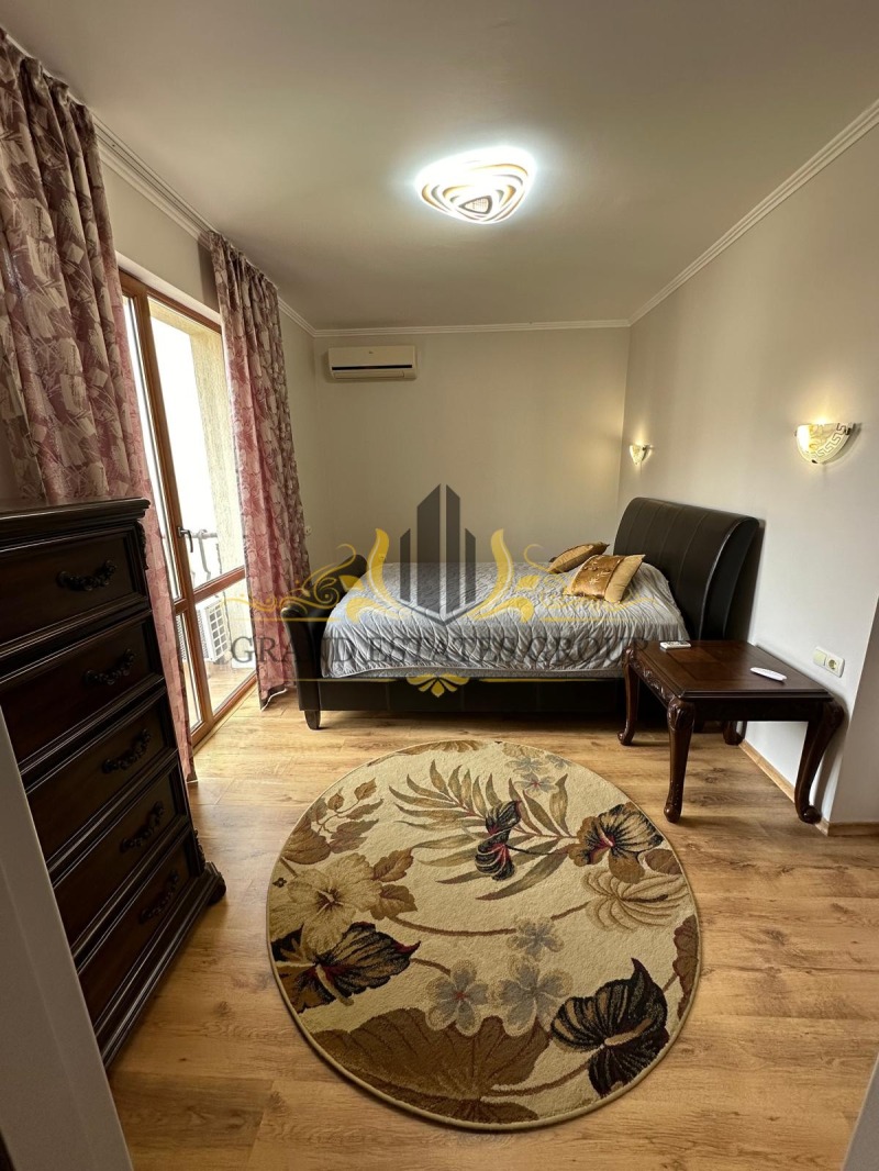 Zu verkaufen  Villa region Burgas , k.k. Elenite , 147 qm | 70522753 - Bild [15]