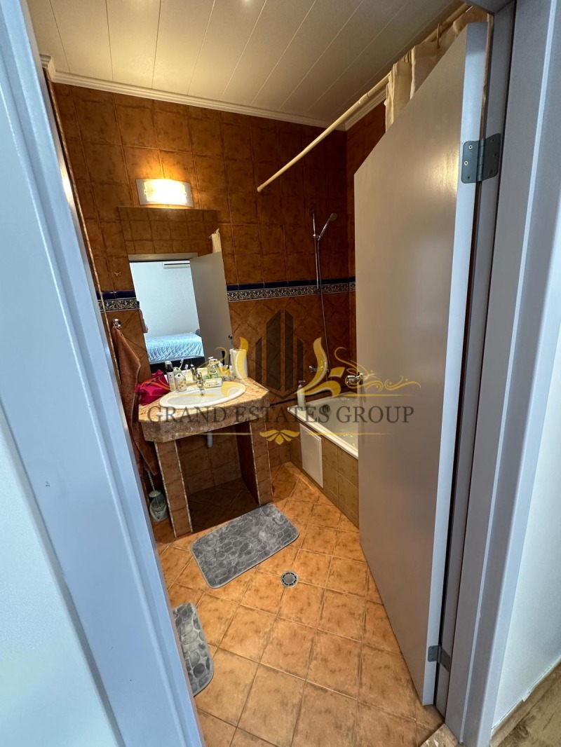 Zu verkaufen  Villa region Burgas , k.k. Elenite , 147 qm | 70522753 - Bild [16]