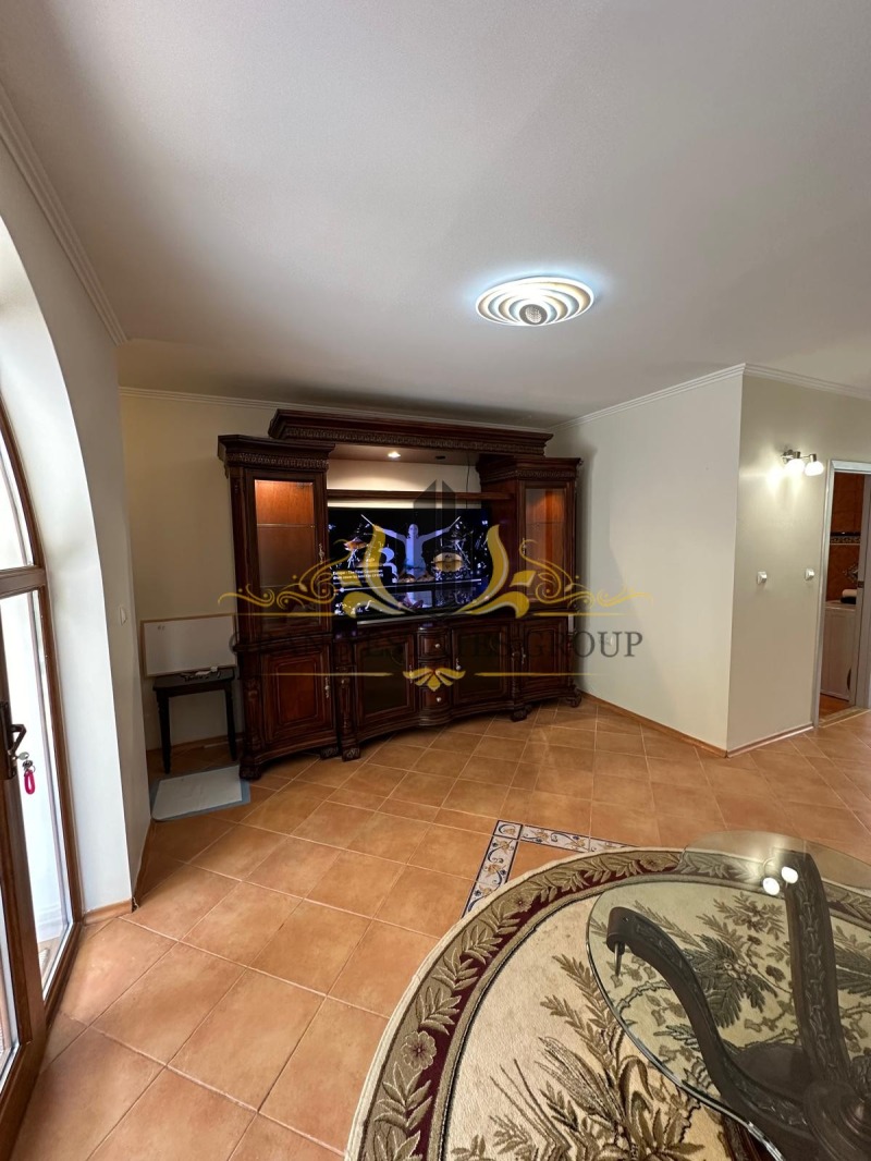 For Sale  Villa region Burgas , k.k. Elenite , 147 sq.m | 70522753 - image [5]