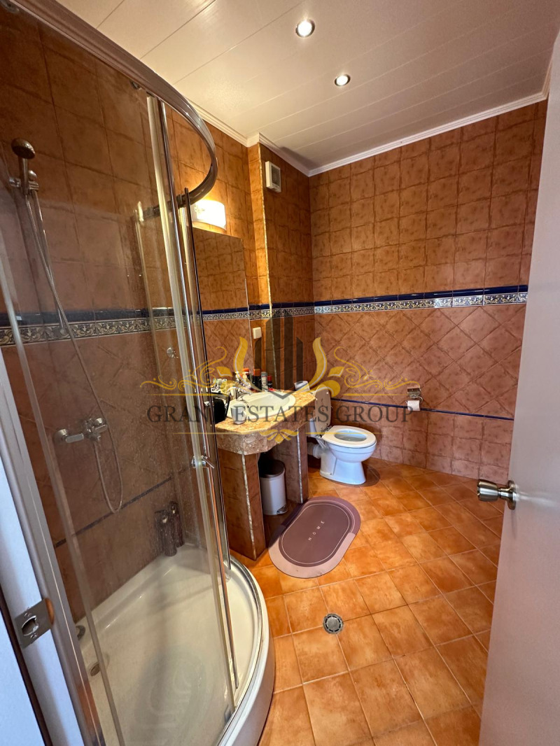 Zu verkaufen  Villa region Burgas , k.k. Elenite , 147 qm | 70522753 - Bild [14]