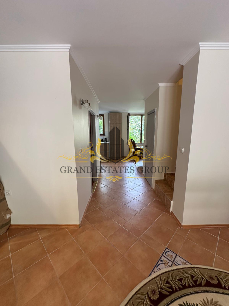 Zu verkaufen  Villa region Burgas , k.k. Elenite , 147 qm | 70522753 - Bild [6]