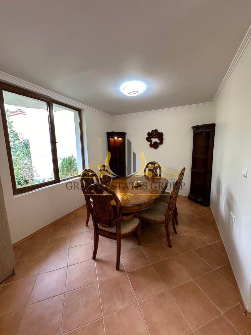 Zu verkaufen  Villa region Burgas , k.k. Elenite , 147 qm | 70522753 - Bild [8]