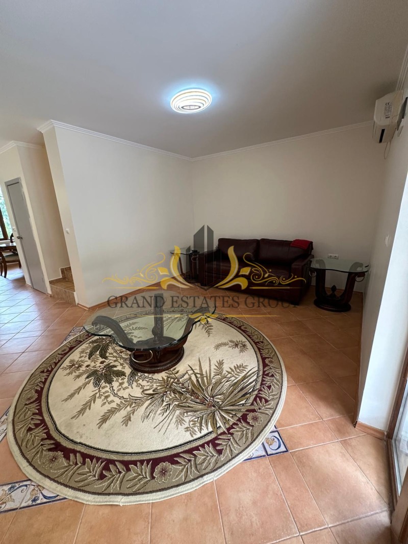 Satılık  Villa bölge Burgaz , k.k. Elenite , 147 metrekare | 70522753 - görüntü [4]