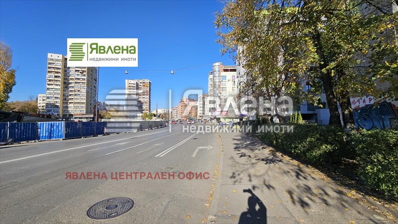 Продава МАГАЗИН, гр. София, Слатина, снимка 4 - Магазини - 48951166