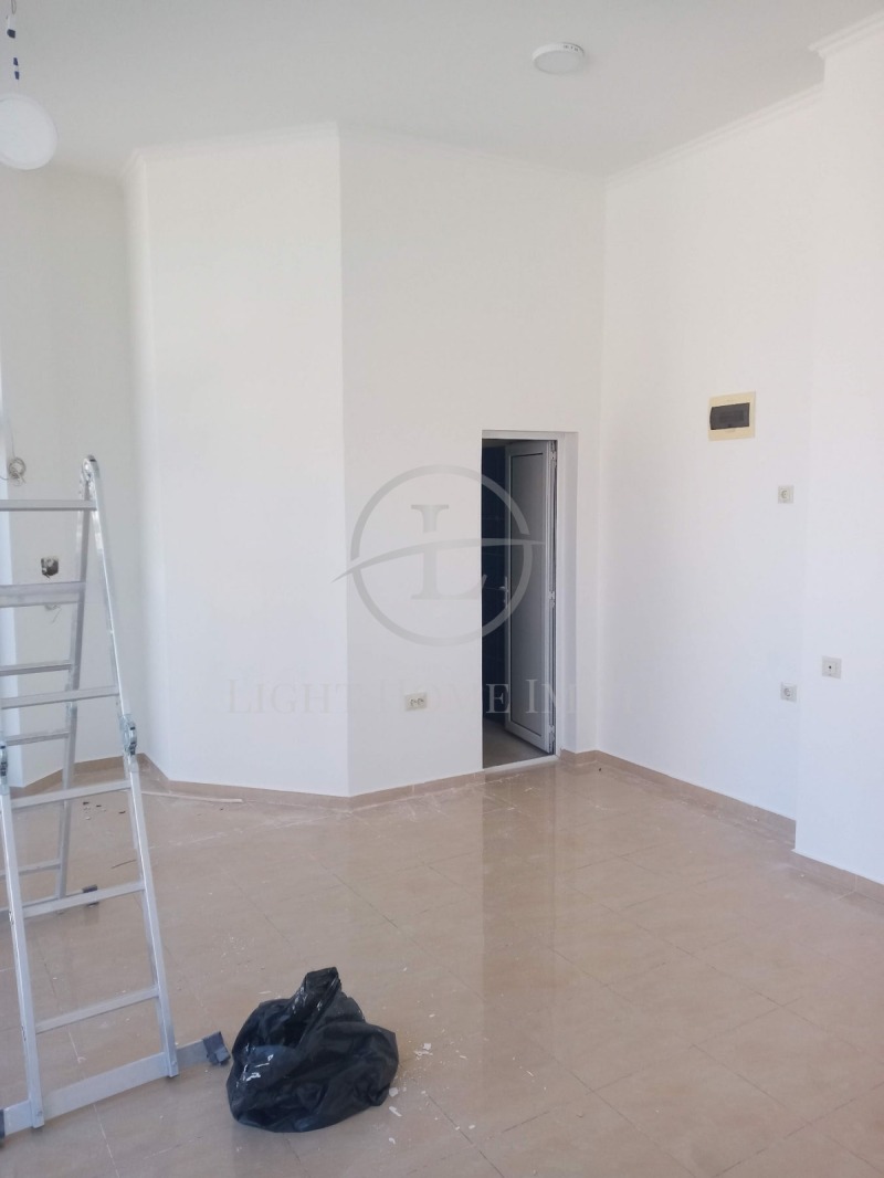 Zu verkaufen  Geschäft Plowdiw , Ostromila , 31 qm | 38973408 - Bild [2]