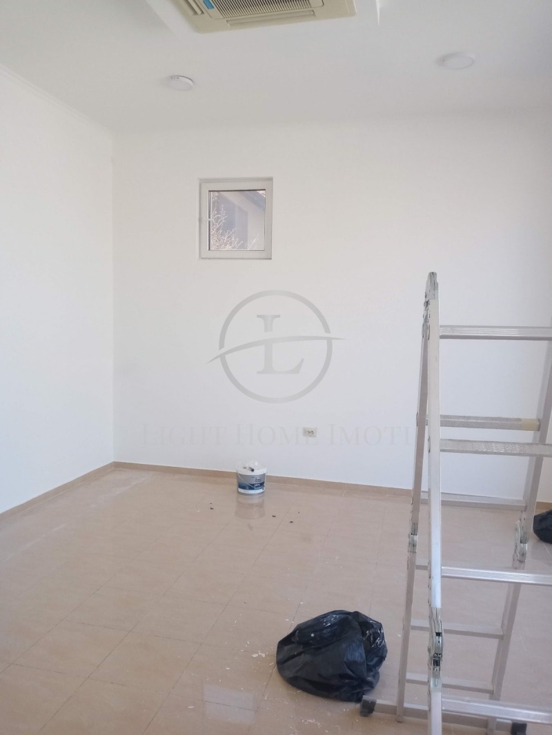 Zu verkaufen  Geschäft Plowdiw , Ostromila , 31 qm | 38973408 - Bild [4]