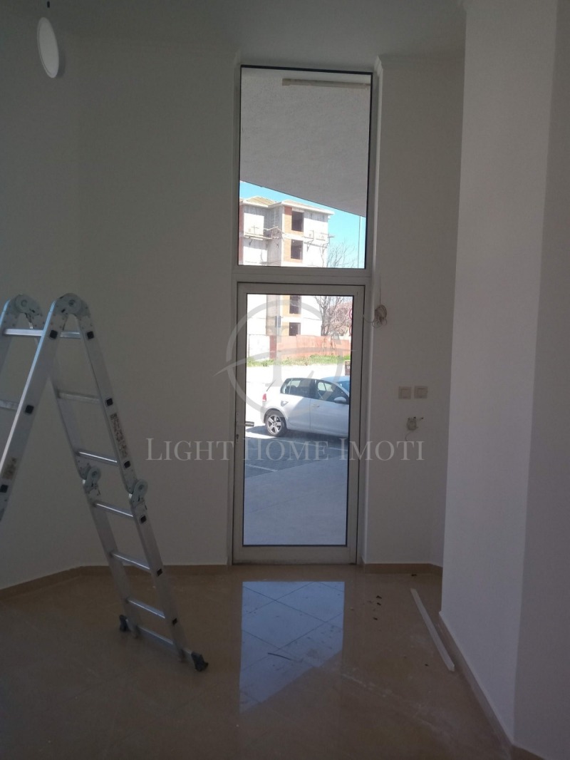 Zu verkaufen  Geschäft Plowdiw , Ostromila , 31 qm | 38973408 - Bild [6]