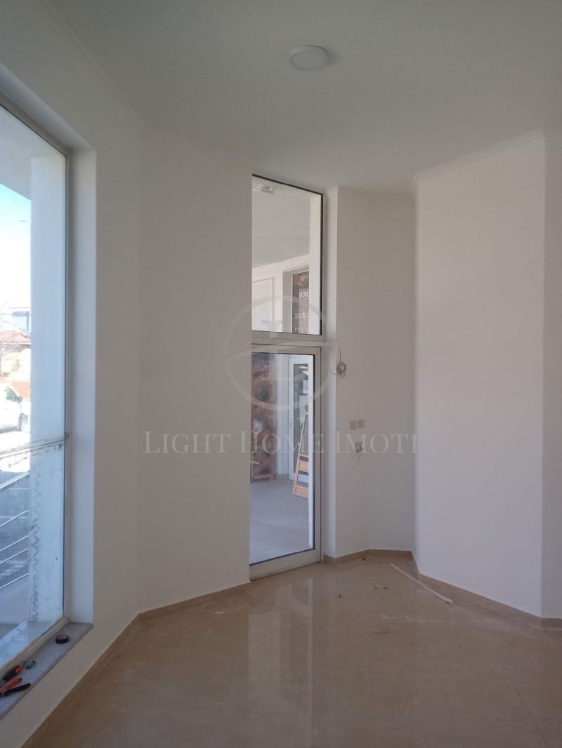Zu verkaufen  Geschäft Plowdiw , Ostromila , 31 qm | 38973408 - Bild [5]