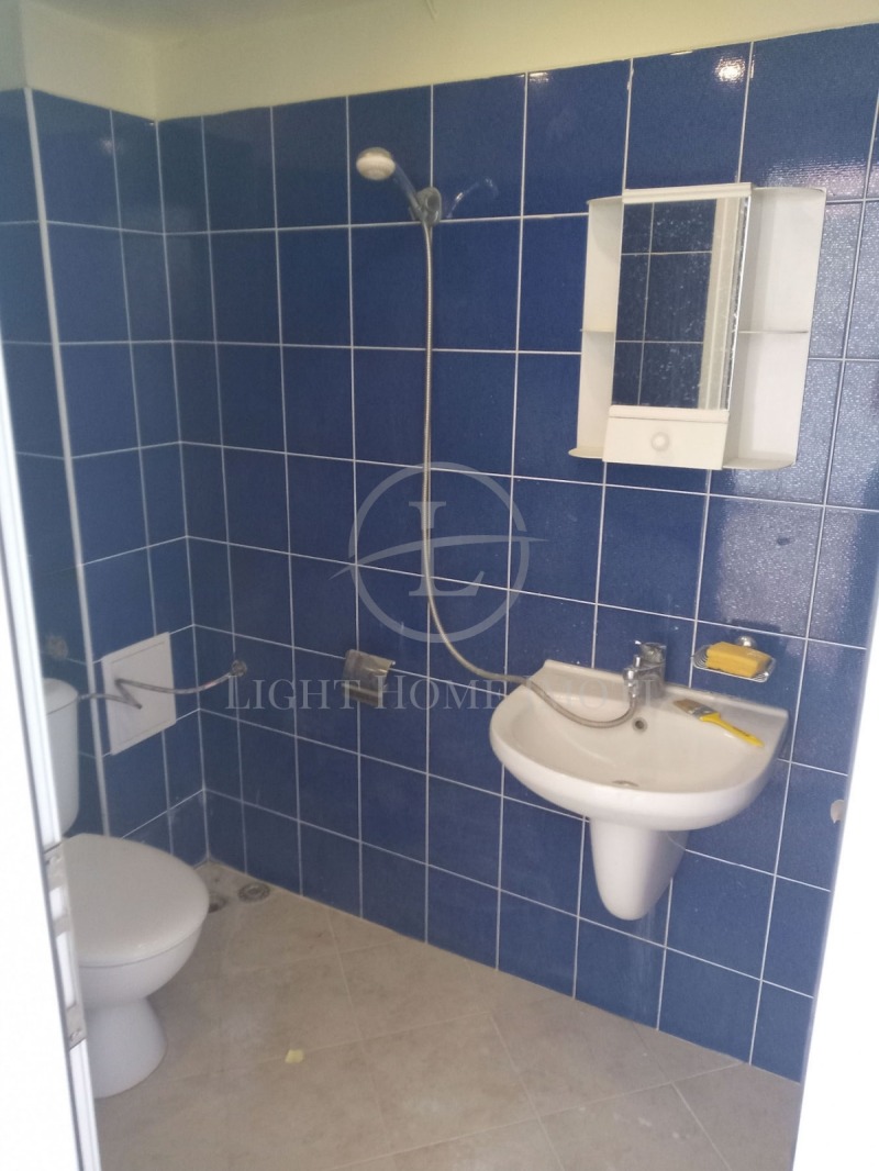 Zu verkaufen  Geschäft Plowdiw , Ostromila , 31 qm | 38973408 - Bild [7]