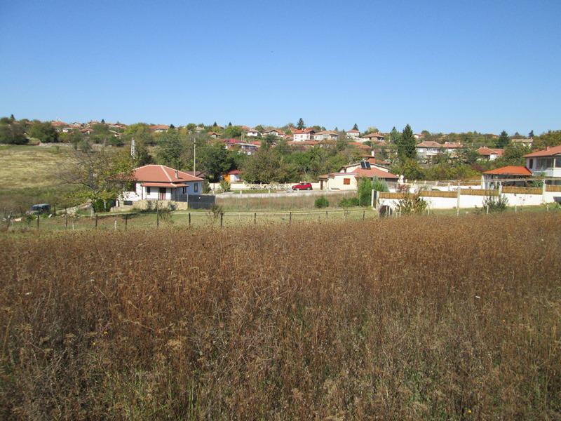 For Sale  Plot region Veliko Tarnovo , Belyakovets , 2000 sq.m | 81470654 - image [2]