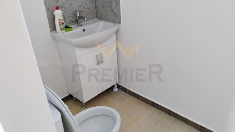 À vendre  Parcelle Varna , m-t Borovets - yug , 720 m² | 64317608 - image [9]