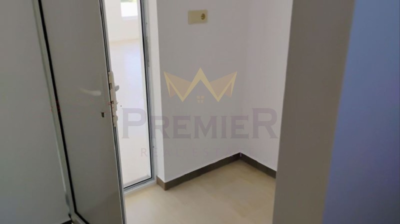 In vendita  Complotto Varna , m-t Borovets - iug , 720 mq | 64317608 - Immagine [7]