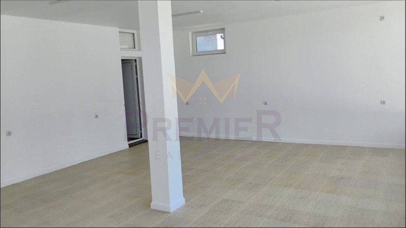 In vendita  Complotto Varna , m-t Borovets - iug , 720 mq | 64317608 - Immagine [10]