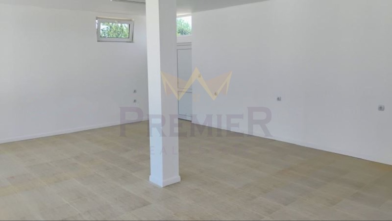 En venta  Trama Varna , m-t Borovets - yug , 720 metros cuadrados | 64317608 - imagen [8]