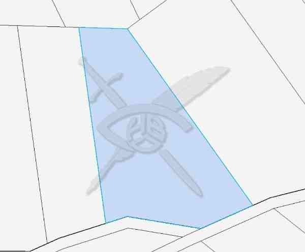 Продава ПАРЦЕЛ, гр. Созопол, област Бургас