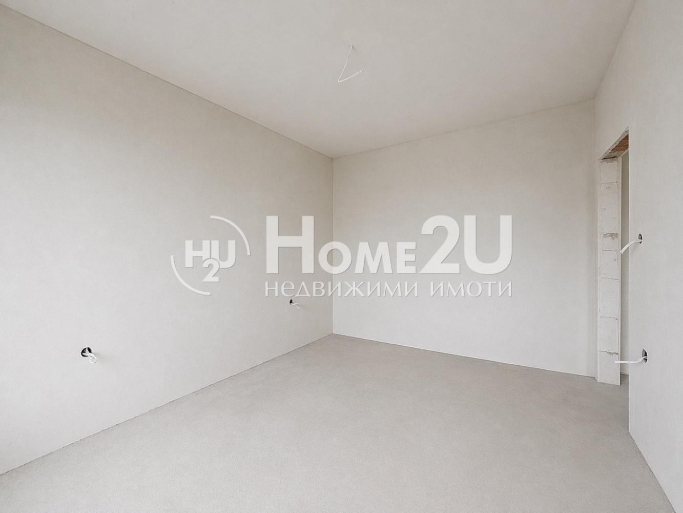 Продава 2-СТАЕН, гр. Асеновград, област Пловдив, снимка 3 - Апартаменти - 54229098
