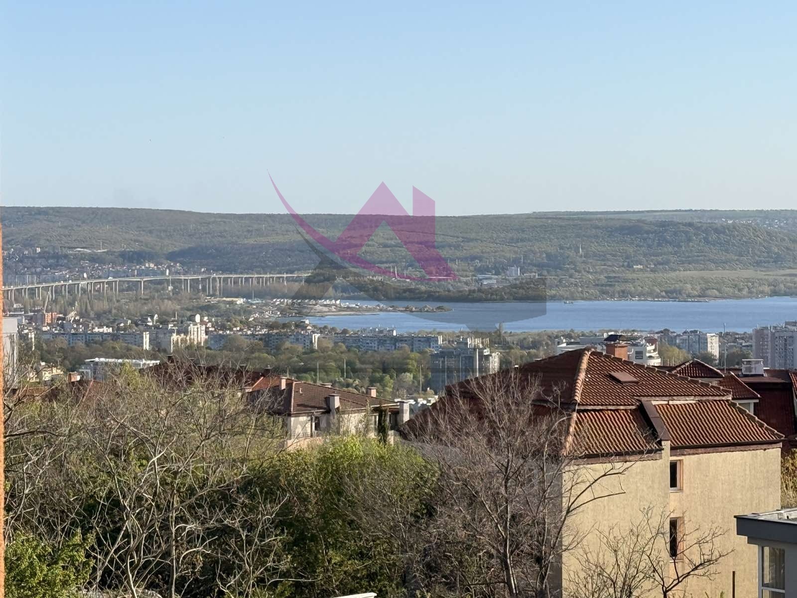 Продава 2-СТАЕН, гр. Варна, Възраждане 3, снимка 9 - Апартаменти - 54424343