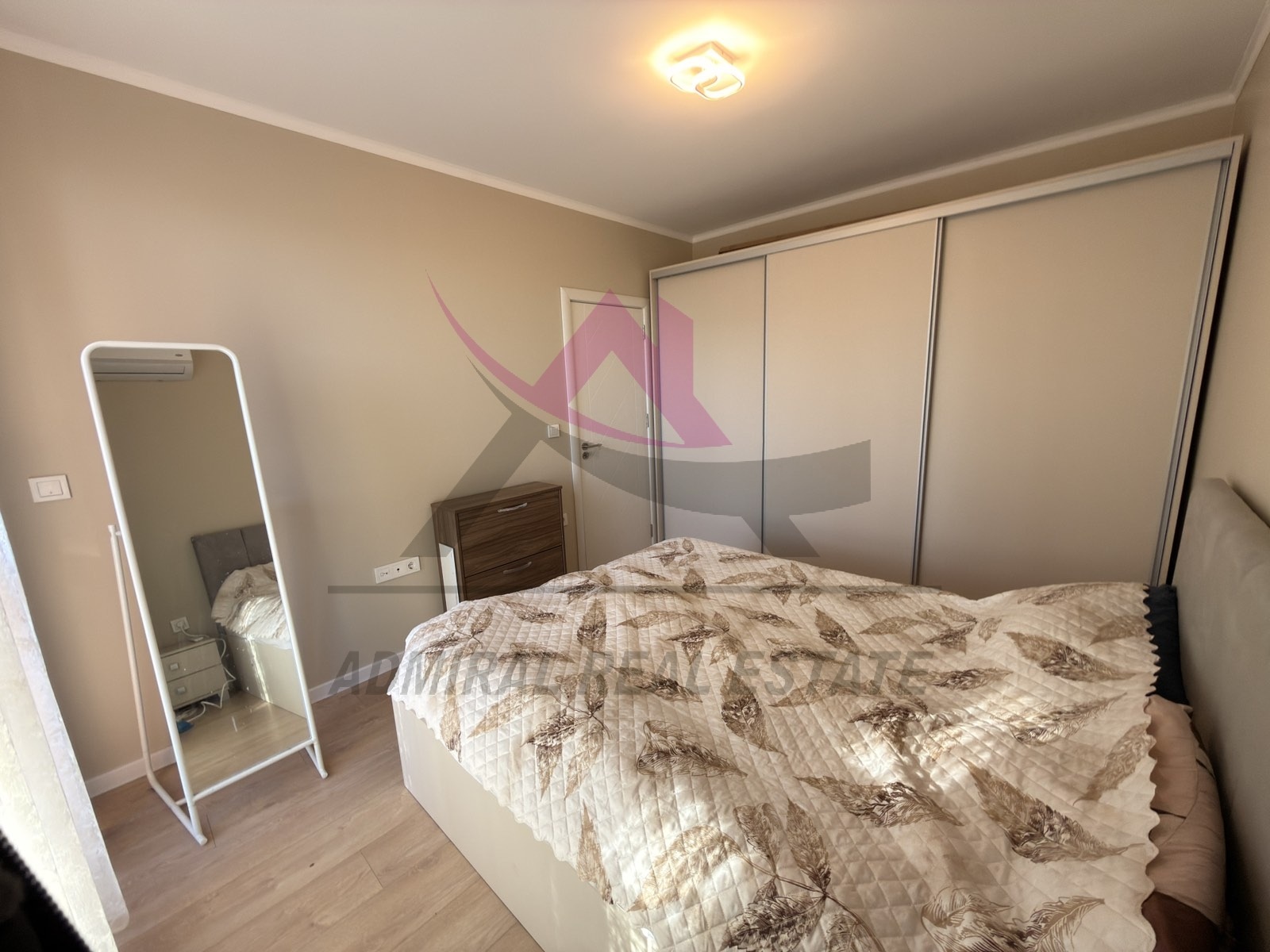 Продава 2-СТАЕН, гр. Варна, Възраждане 3, снимка 8 - Апартаменти - 54424343