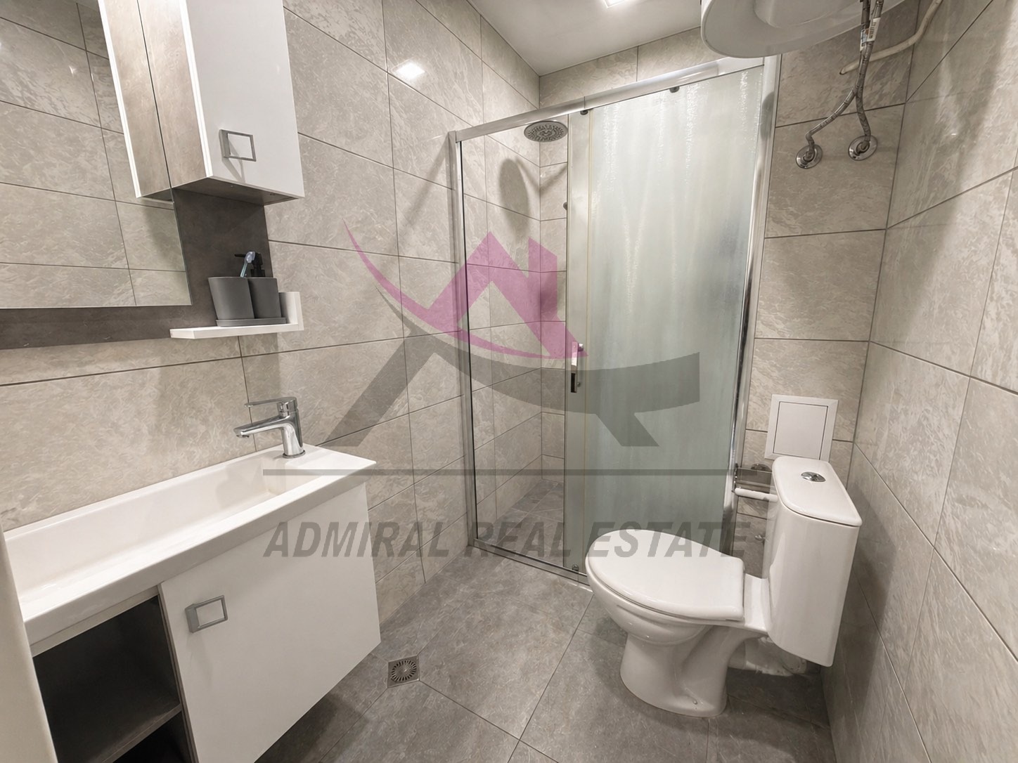 Продава 2-СТАЕН, гр. Варна, Възраждане 3, снимка 6 - Апартаменти - 54424343