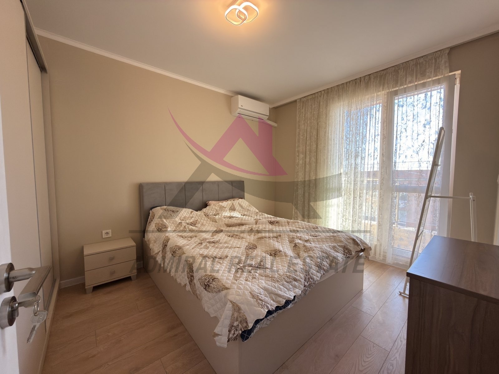 Продава 2-СТАЕН, гр. Варна, Възраждане 3, снимка 7 - Апартаменти - 54424343