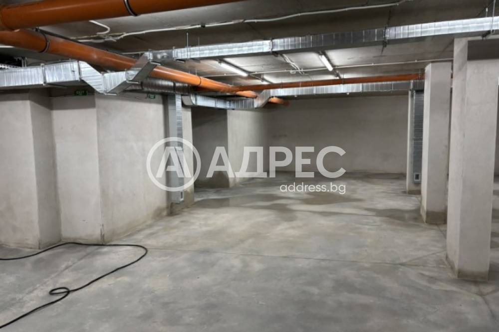 Продава 2-СТАЕН, гр. София, Зона Б-18, снимка 2 - Апартаменти - 54847595