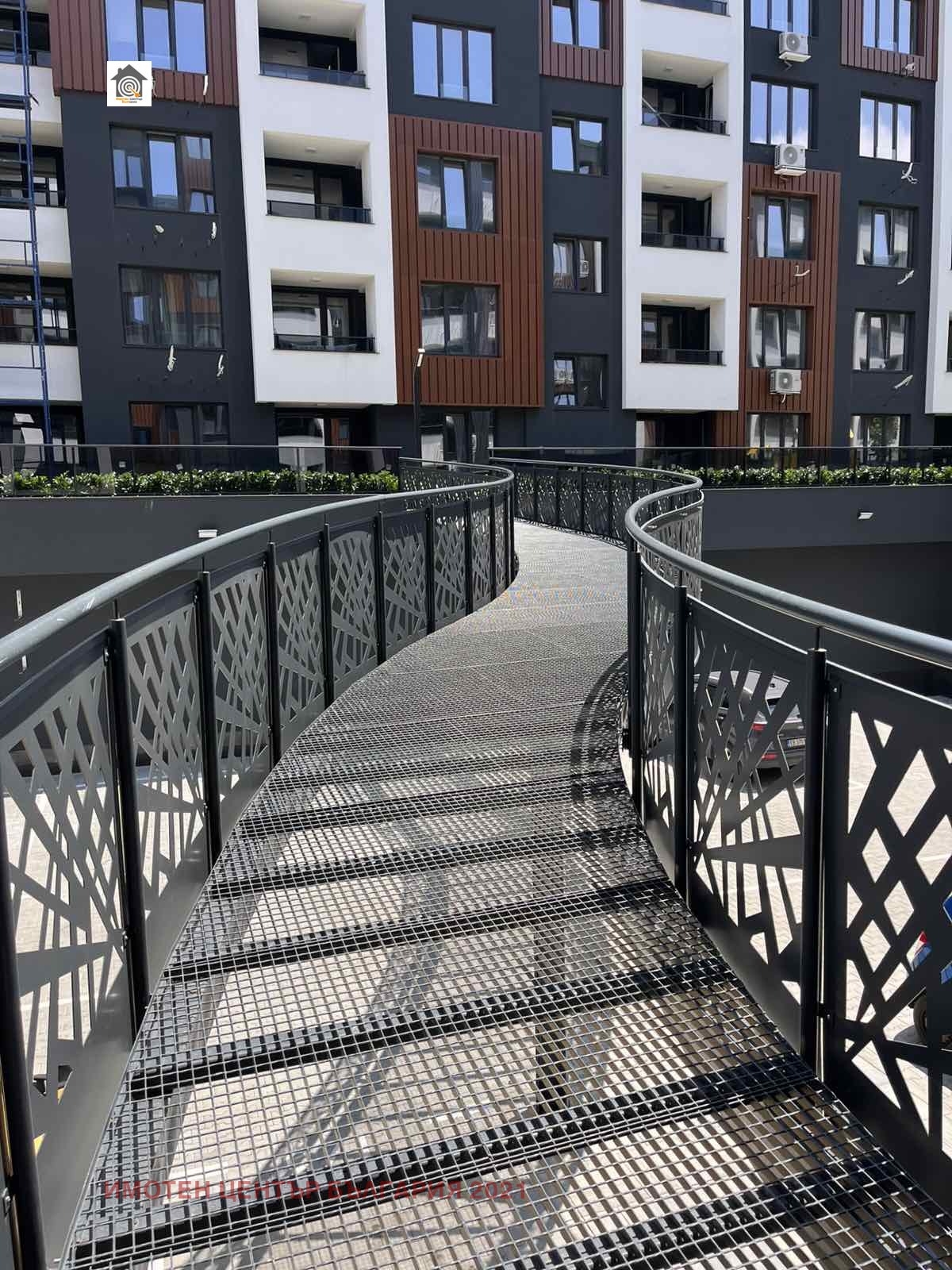 Продава 2-СТАЕН, гр. София, Студентски град, снимка 12 - Апартаменти - 55465728