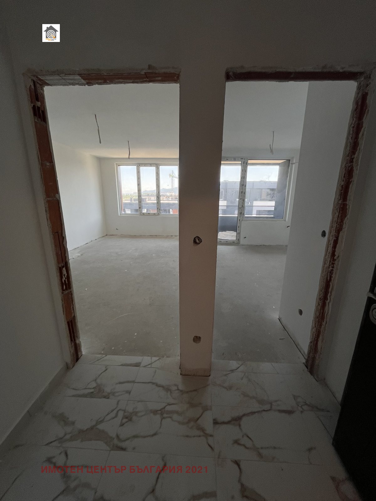 Продава 2-СТАЕН, гр. София, Студентски град, снимка 9 - Апартаменти - 55465728