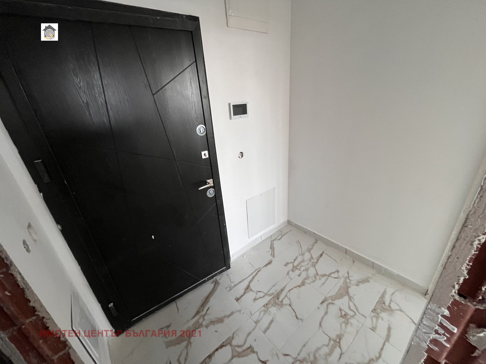Продава 2-СТАЕН, гр. София, Студентски град, снимка 2 - Апартаменти - 55465728