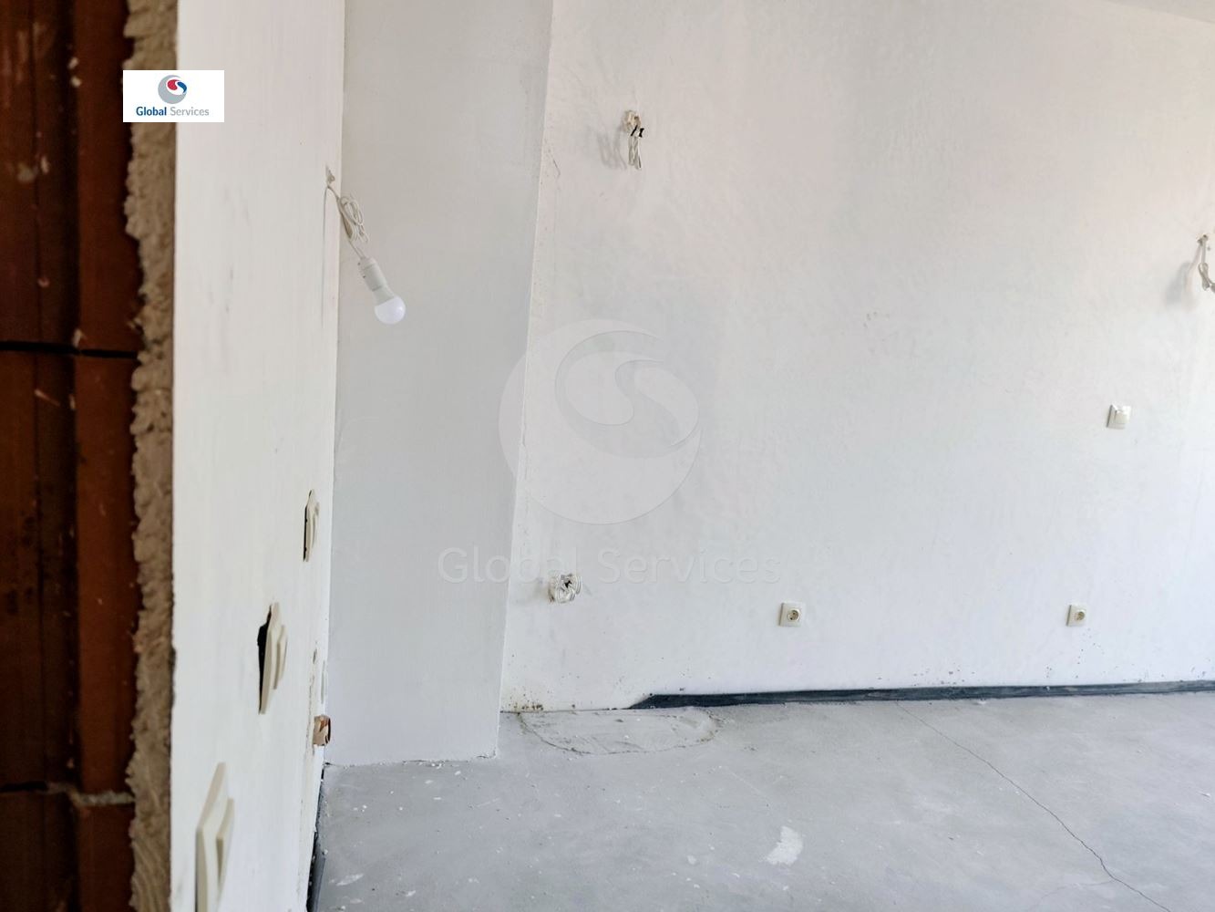 Продава 2-СТАЕН, гр. София, Люлин 8, снимка 4 - Апартаменти - 56393644