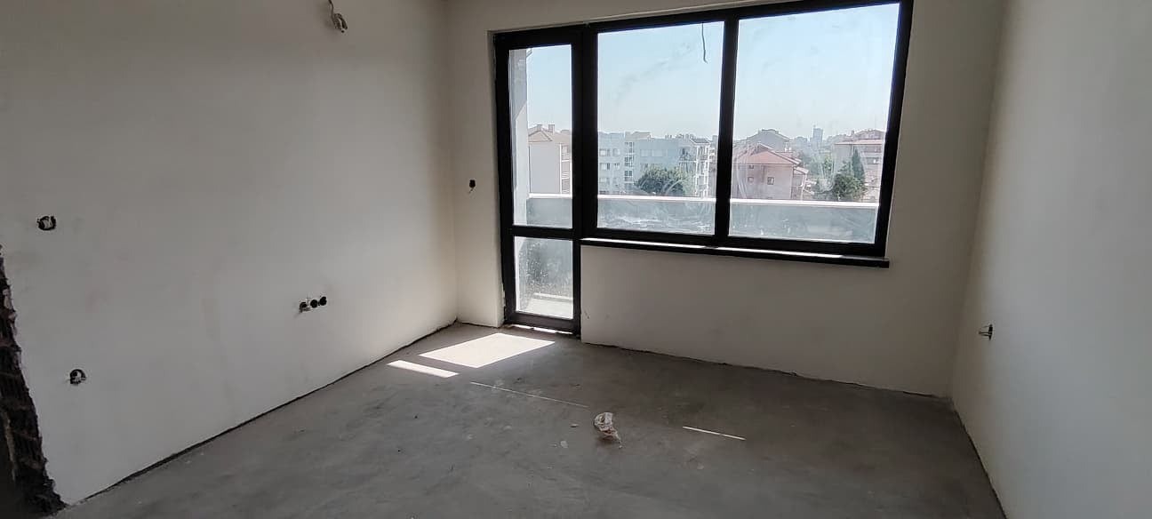 Продава 3-СТАЕН, гр. Хасково, Каменни, снимка 2 - Апартаменти - 53675998