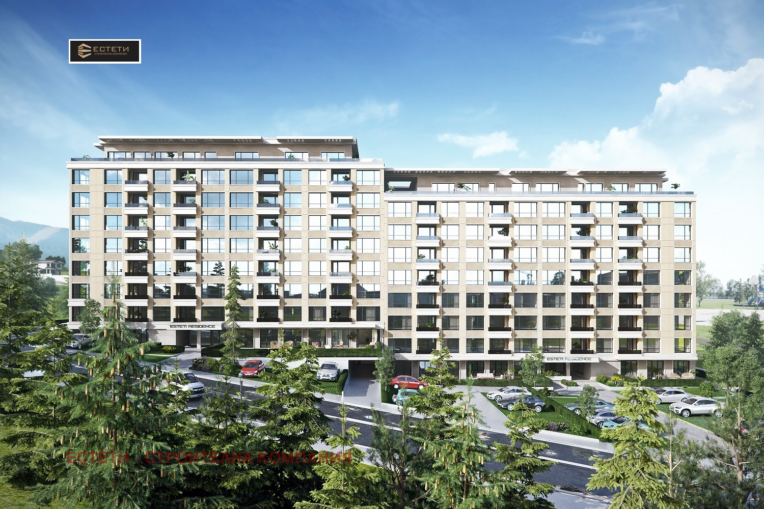 Продава 3-СТАЕН, гр. Стара Загора, Аязмото, снимка 3 - Апартаменти - 53856119