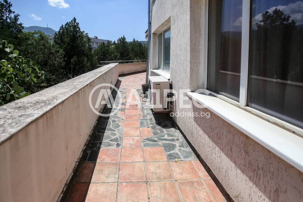 Продава 3-СТАЕН, гр. София, Овча купел, снимка 15 - Апартаменти - 54110837