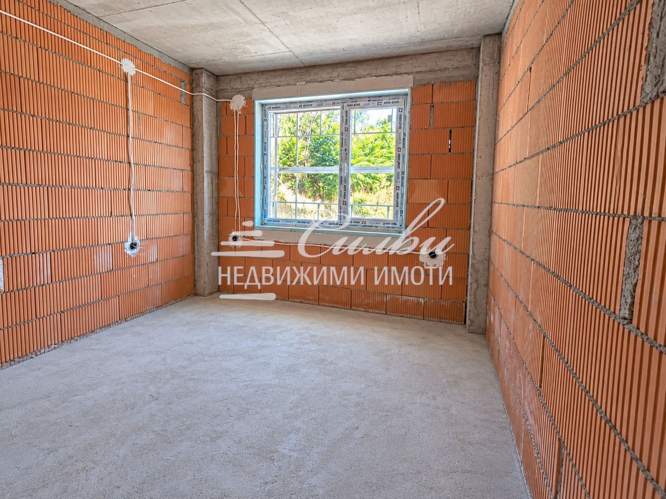 Продава 3-СТАЕН, гр. Шумен, 5-ти полк