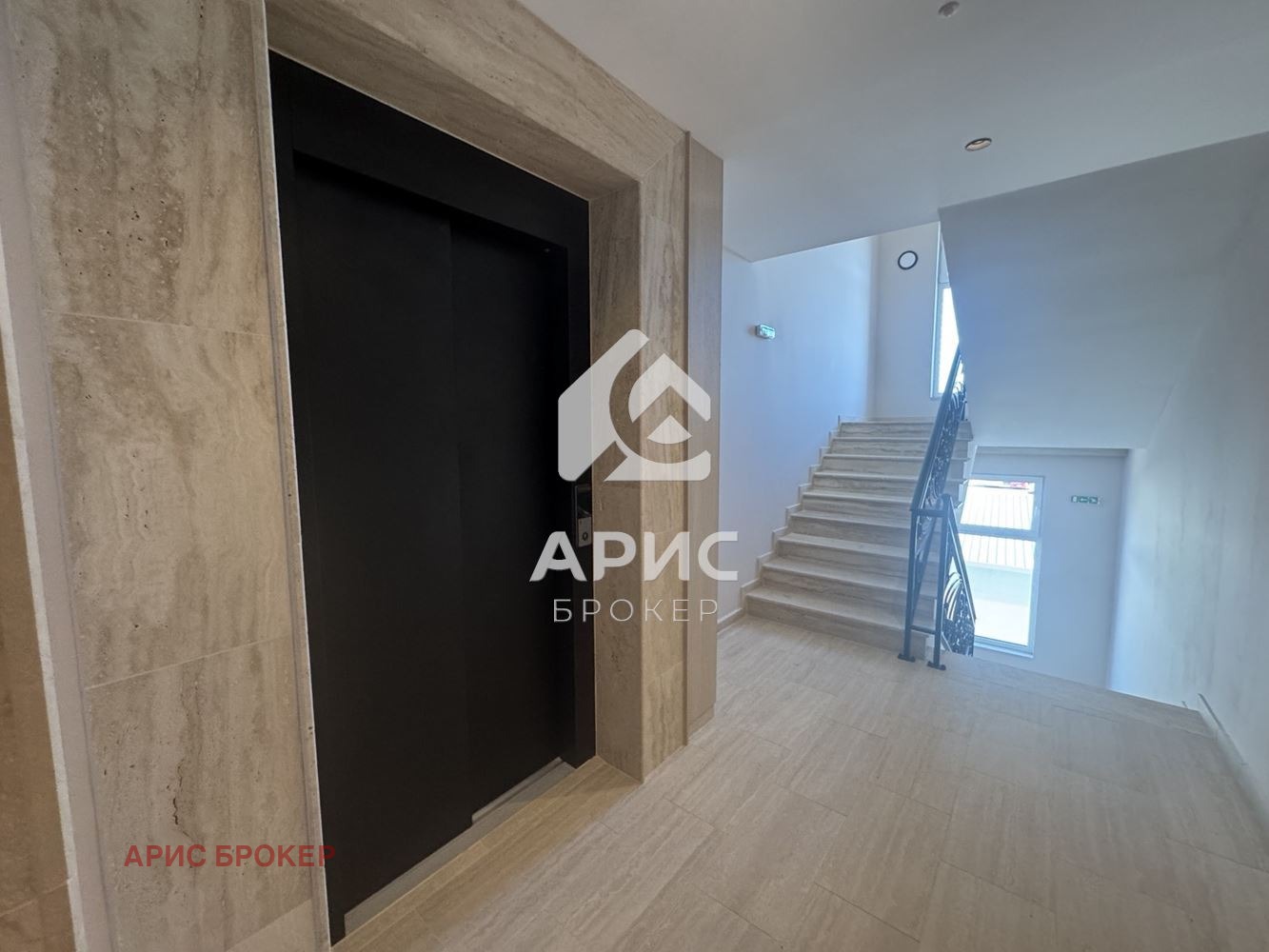 Продава 3-СТАЕН, гр. Пловдив, Кършияка, снимка 7 - Апартаменти - 54787430