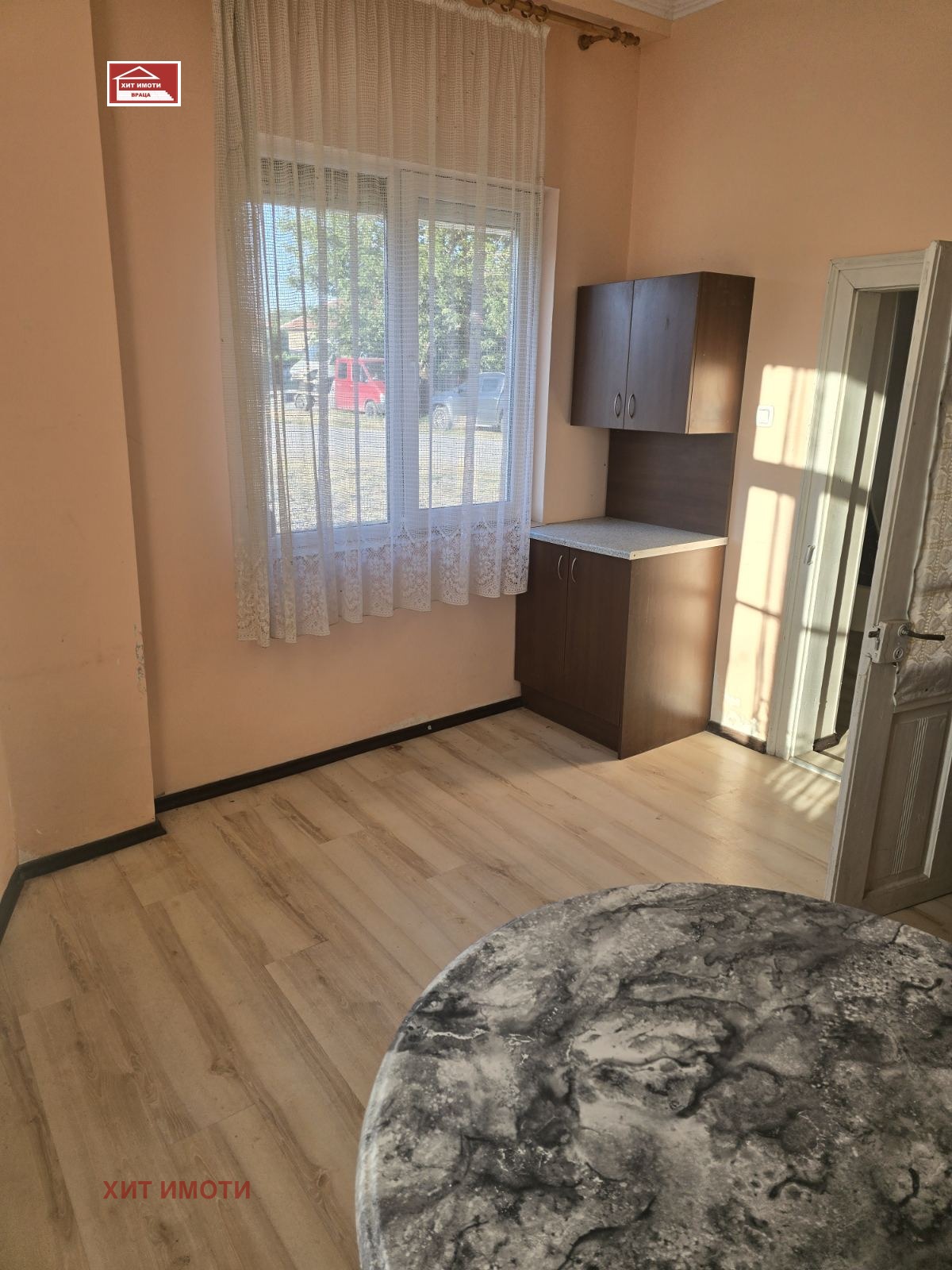 Продава КЪЩА, с. Хайредин, област Враца, снимка 10 - Къщи - 53653495