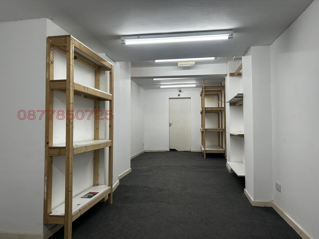 Продава МАГАЗИН, гр. Лом, област Монтана, снимка 2 - Магазини - 55233973