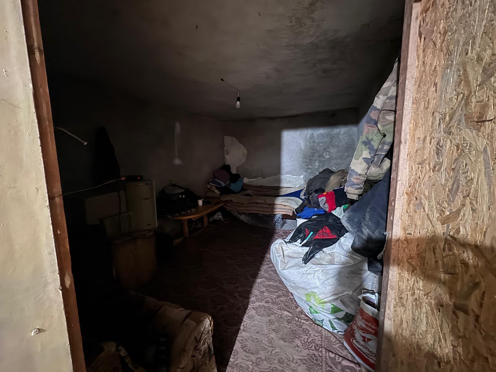 Продава БИЗНЕС ИМОТ, с. Велино, област Шумен, снимка 5 - Други - 53782890