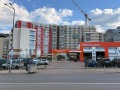 Продава 2-СТАЕН, гр. София, Овча купел 2, снимка 4