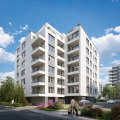 Продава 2-СТАЕН, гр. Пловдив, Отдих и култура, снимка 2