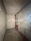 Продава 2-СТАЕН, гр. Асеновград, област Пловдив, снимка 4