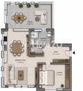 Продава 2-СТАЕН, гр. Асеновград, област Пловдив, снимка 5