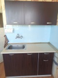Продава 2-СТАЕН, гр. Плевен, Дружба 3, снимка 1