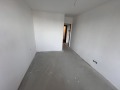 Продава 2-СТАЕН, гр. София, Студентски град, снимка 7